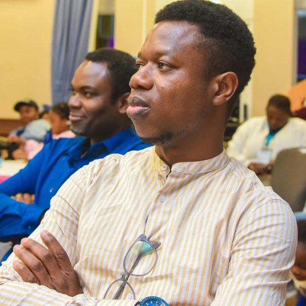 September to Remember, 2025 - 10