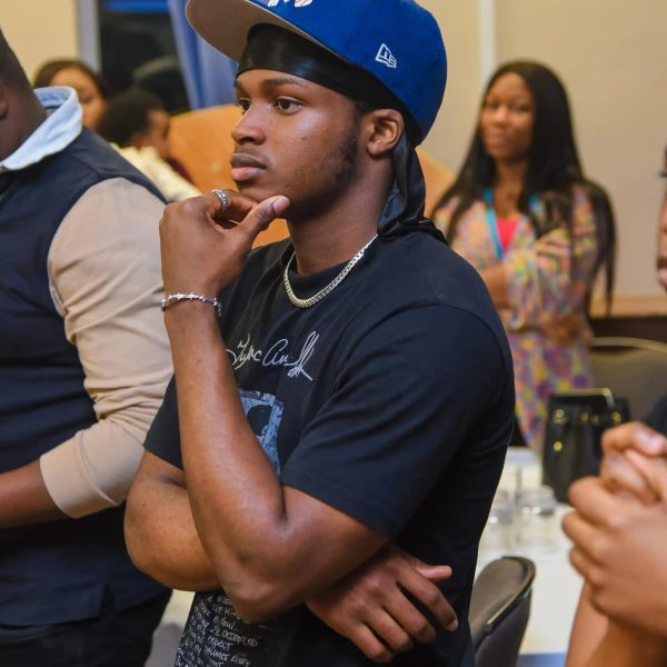 September to Remember, 2025 - 12