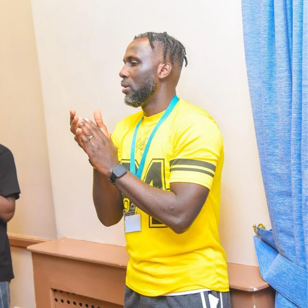 September to Remember, 2025 - 14