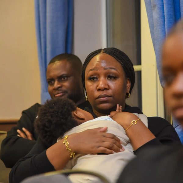 September to Remember, 2025 -16