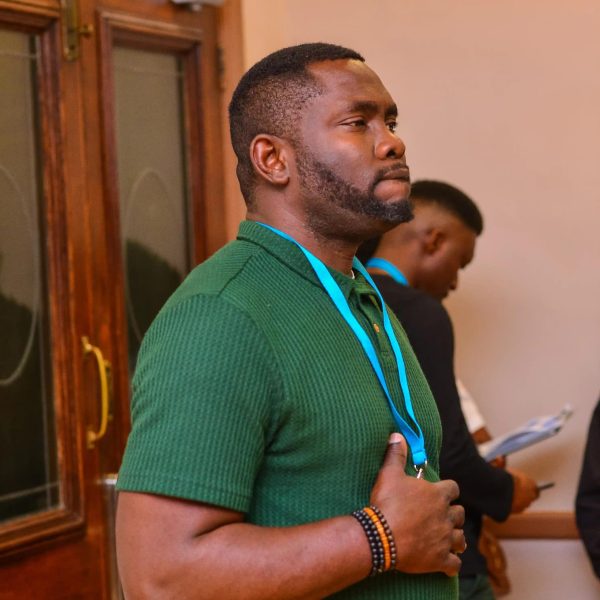 September to Remember, 2025 -21