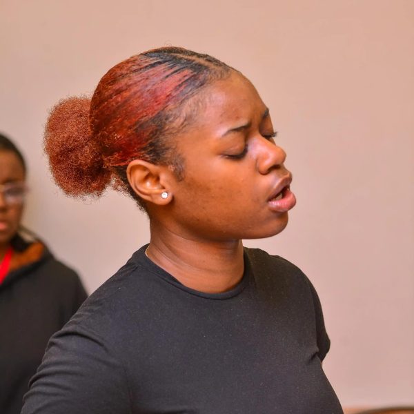 September to Remember, 2025 - 22