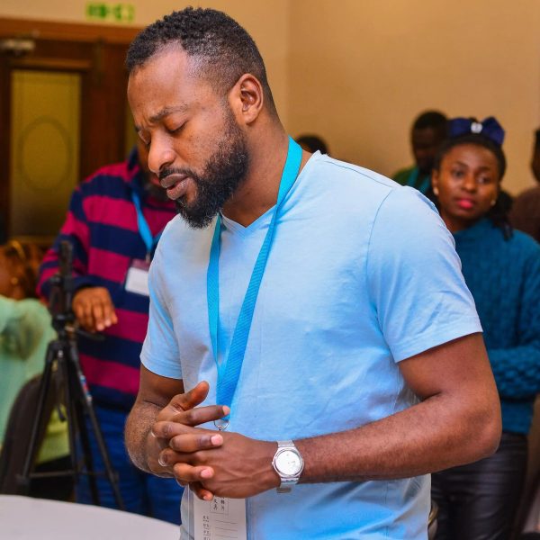 September to Remember, 2025 - 25