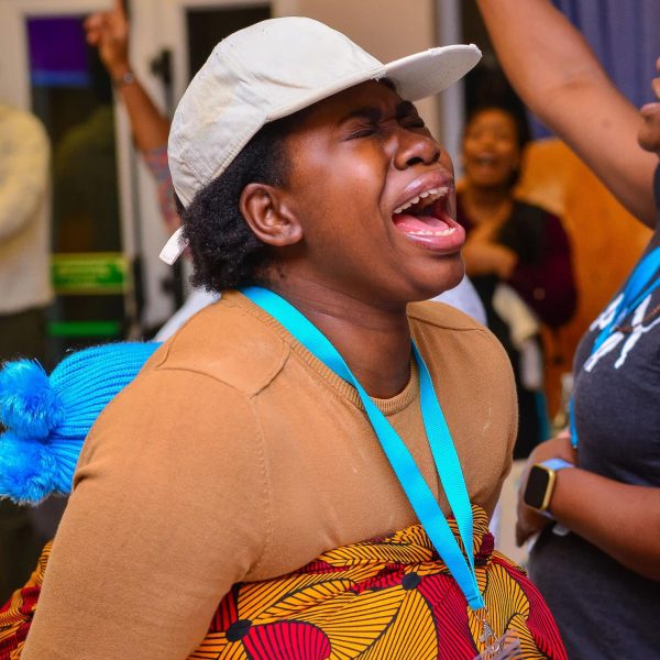 September to Remember, 2025 - 26