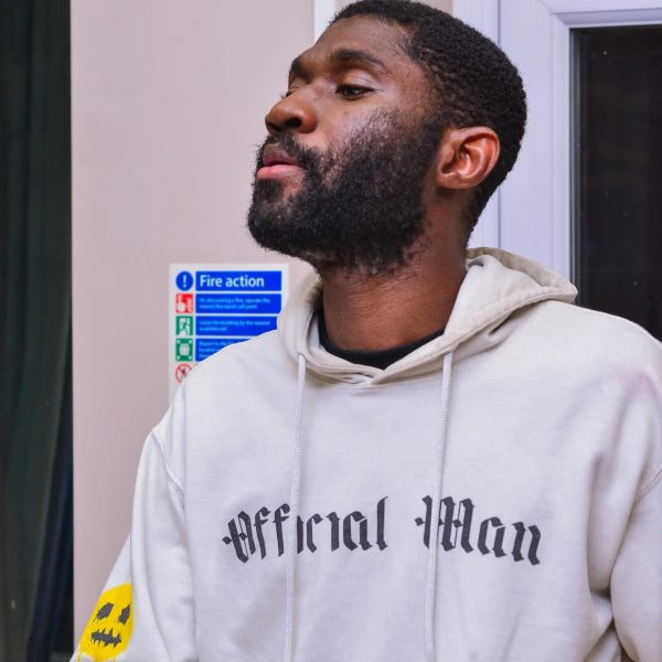 September to Remember, 2025 - 28