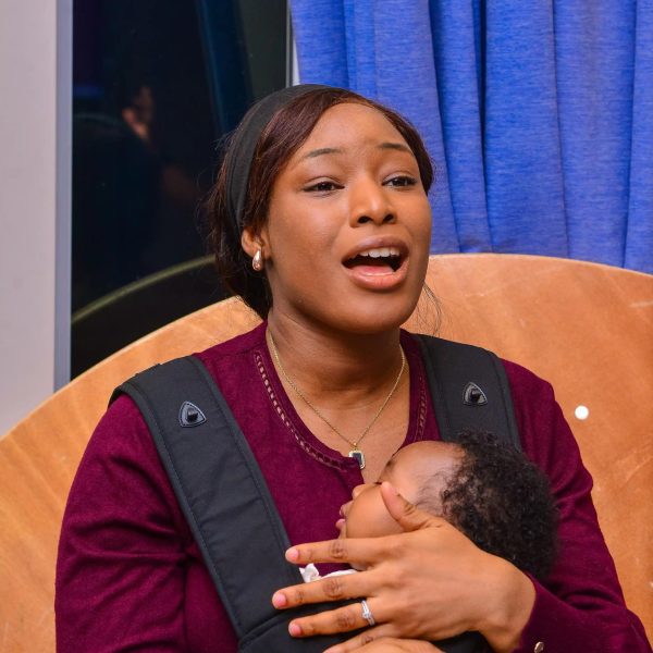 September to Remember, 2025 - 29