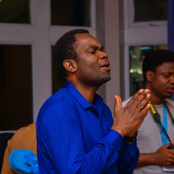 September to Remember, 2025 -30