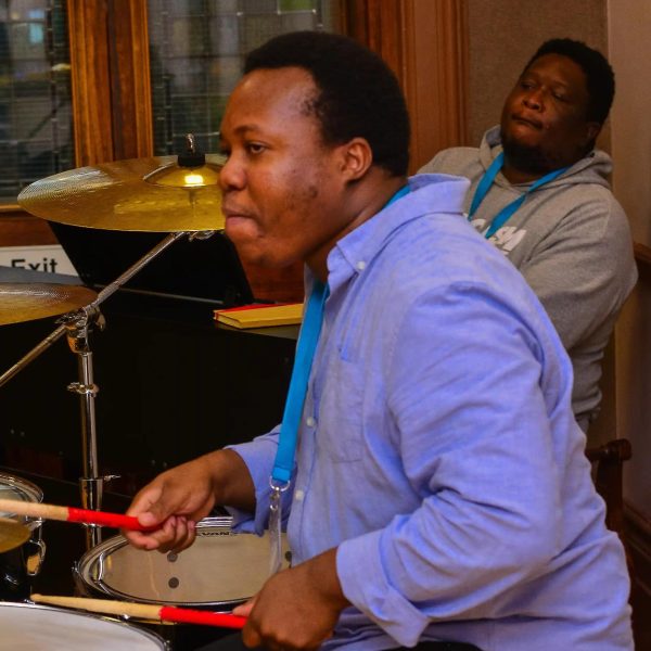 September to Remember, 2025 - 32