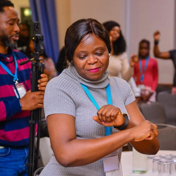 September to Remember, 2025 - 33