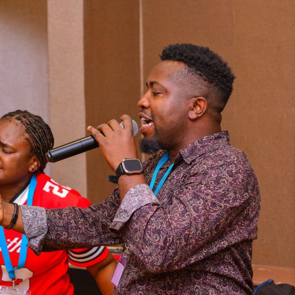 September to Remember, 2025 - 34