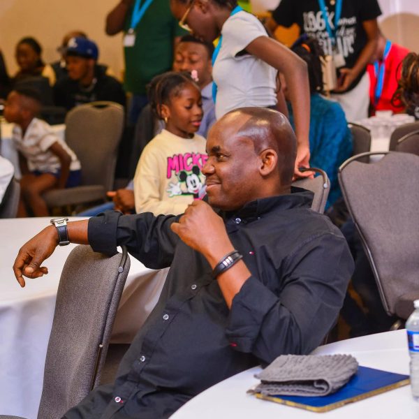 September to Remember, 2025 - 36