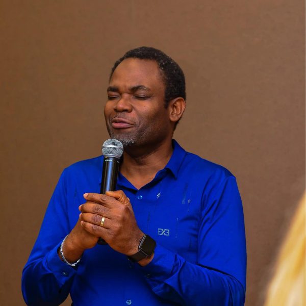 September to Remember, 2025 - 38