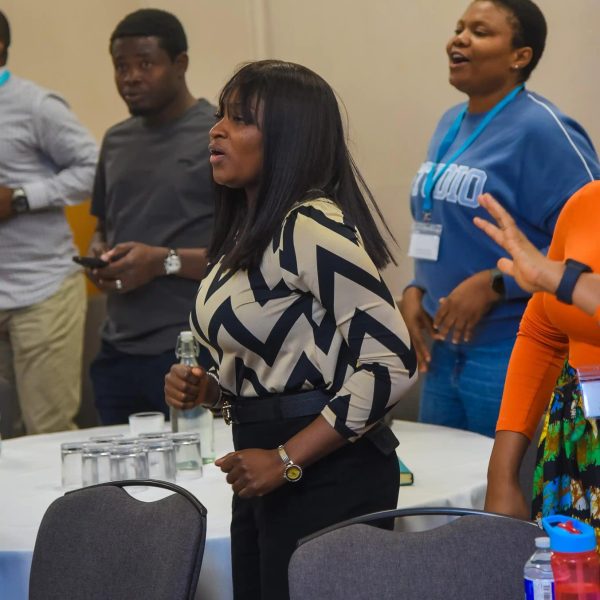 September to Remember, 2025 - 4