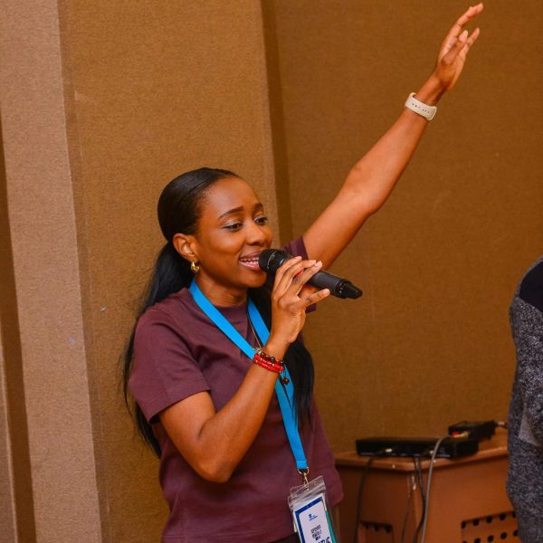 September to Remember, 2025 - 41