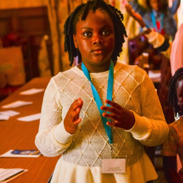 September to Remember, 2025 - 43