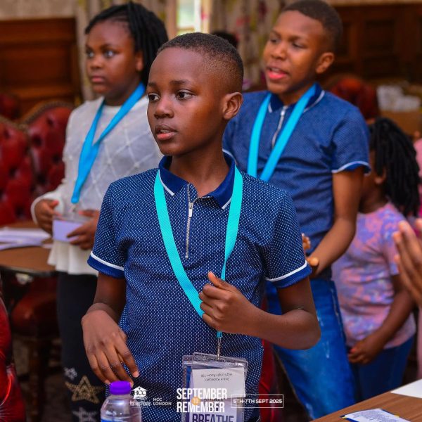 September to Remember, 2025 - 44