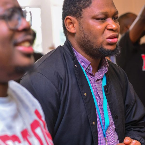 September to Remember, 2025 - 45