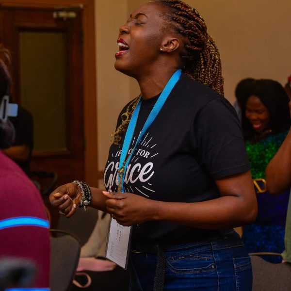 September to Remember, 2025 - 48