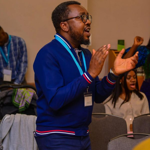 September to Remember, 2025 - 49