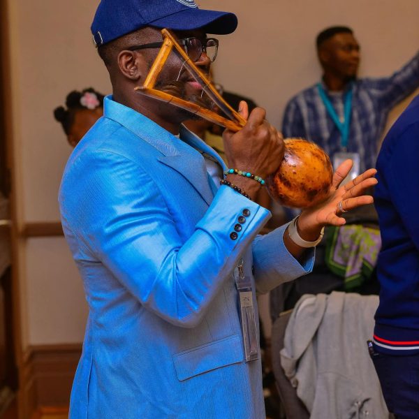 September to Remember, 2025 - 50