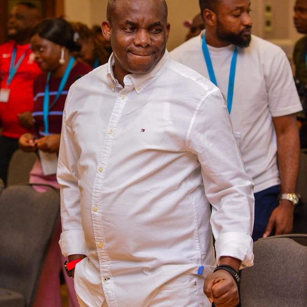 September to Remember, 2025 - 51