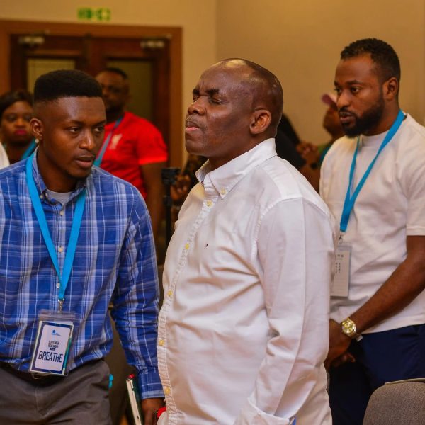 September to Remember, 2025 - 52