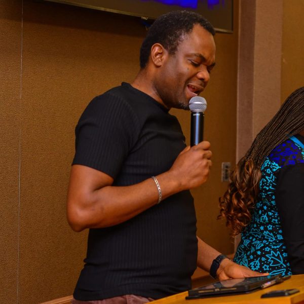 September to Remember, 2025 - 53