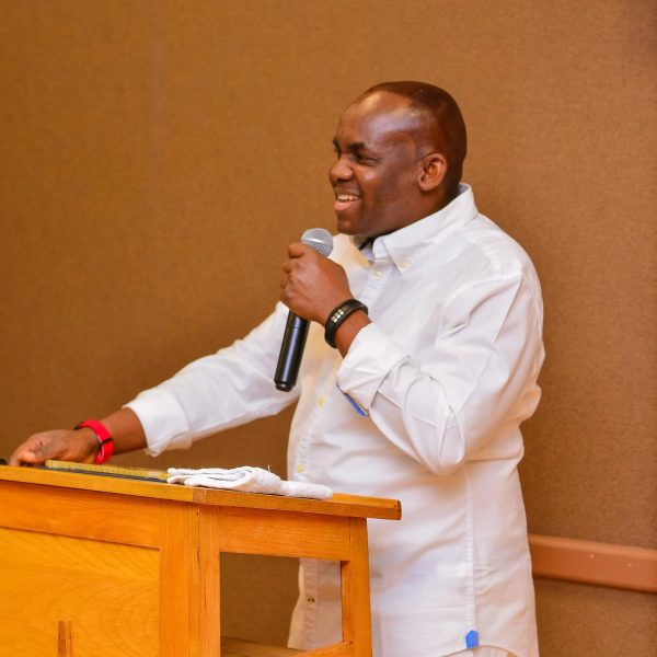 September to Remember, 2025 - 54