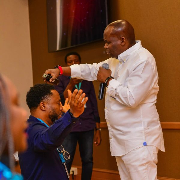 September to Remember, 2025 - 55