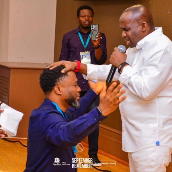 September to Remember, 2025 - 56