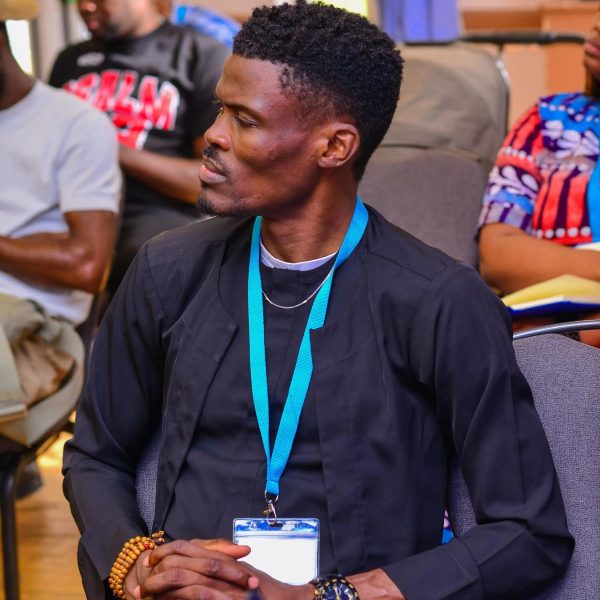 September to Remember, 2025 - 57