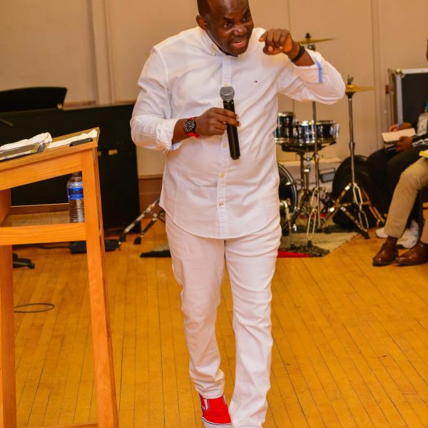 September to Remember, 2025 - 58