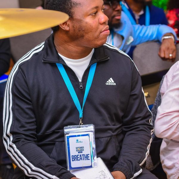 September to Remember, 2025 - 59