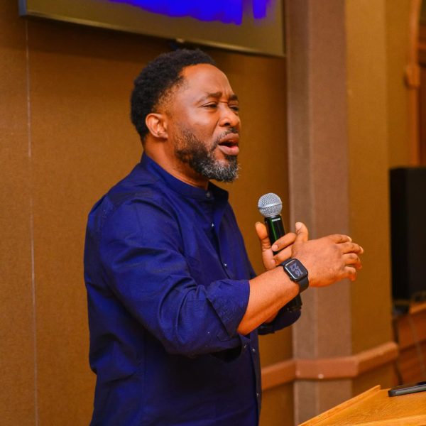 September to Remember, 2025 - 60