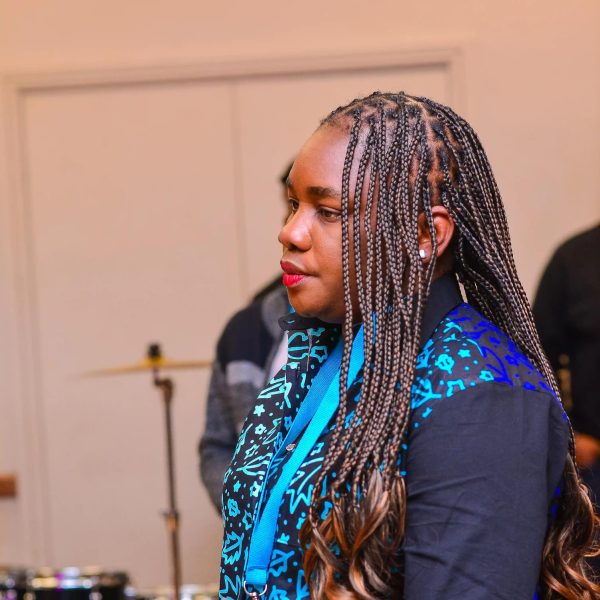 September to Remember, 2025 - 61