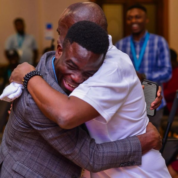 September to Remember, 2025 - 65