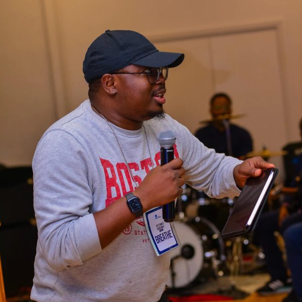 September to Remember, 2025 - 66