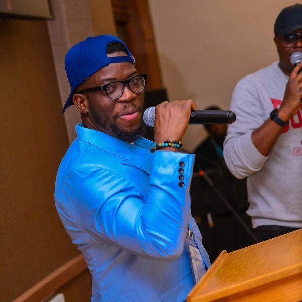 September to Remember, 2025 - 67