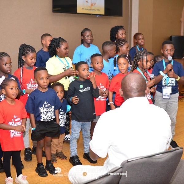 September to Remember, 2025 - 68