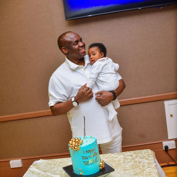 September to Remember, 2025 - 69