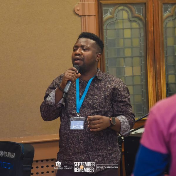 September to Remember, 2025 - 7