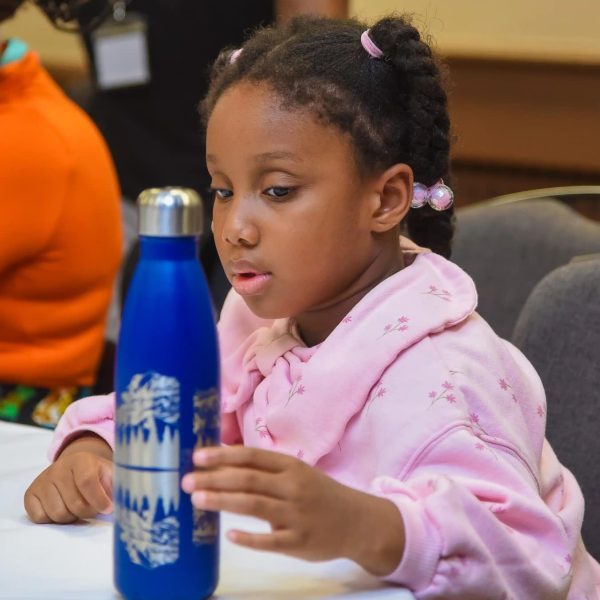 September to Remember, 2025 - 8