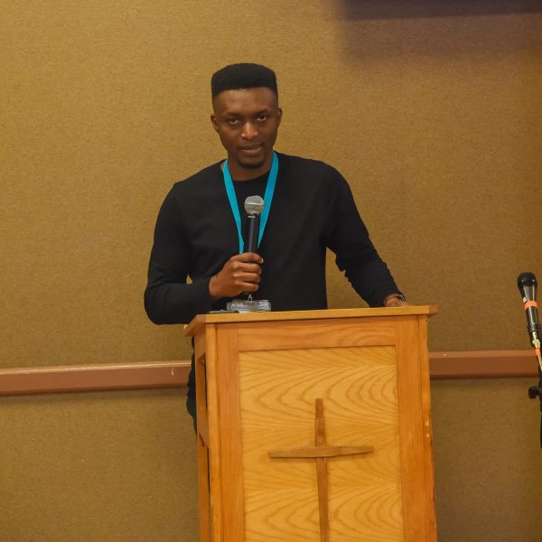 September to Remember, 2025 - 9